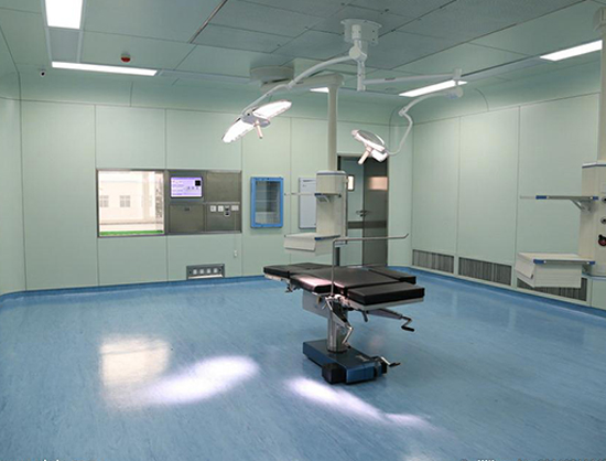 手术室 (6)